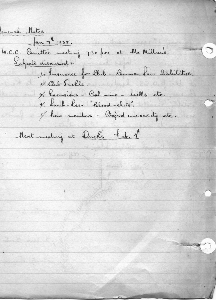 Log Book 1 (02).jpg